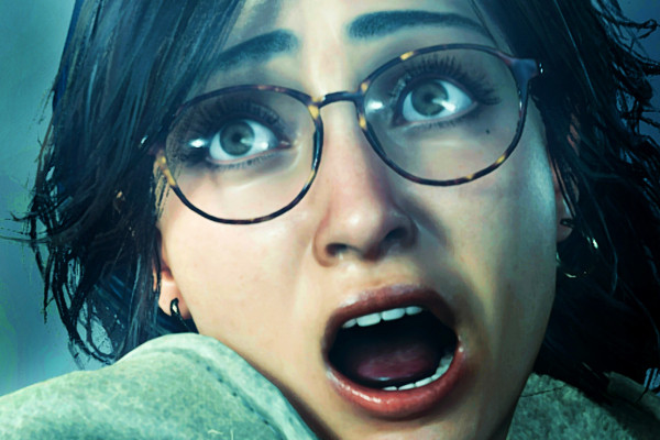 Capcom готовит Monster Hunter Wilds к релизу в 2025 году