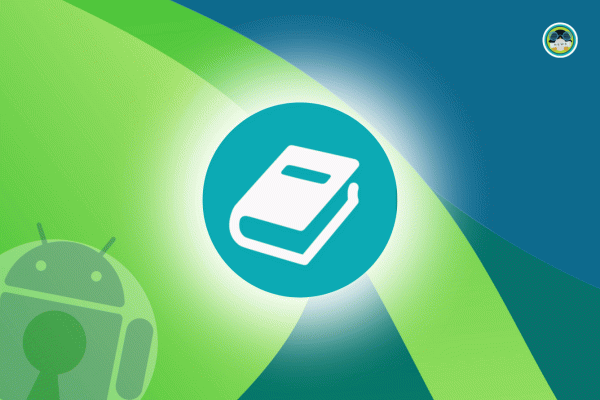 It’s FOSS: Обзор приложений и альтернативного ПО для бизнеса