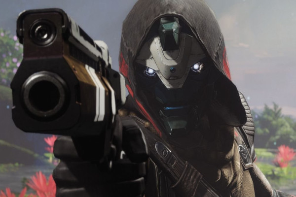 Bungie изменила подачу сюжетного контента в Destiny 2: The Final Shape