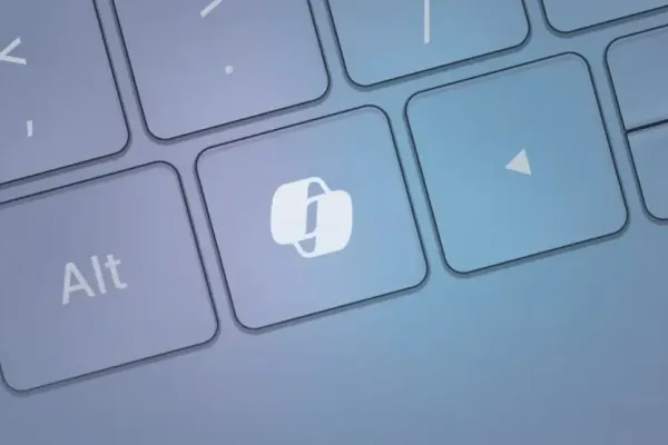 Microsoft вводит Copilot с новыми агентскими функциями