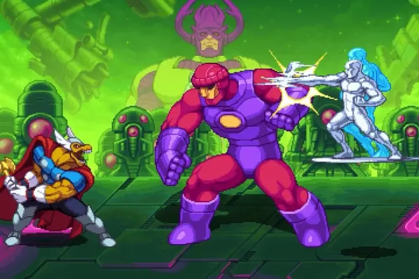 Новые релизы игр для ПК: ремейк от Nightdive и хоррор-новинки