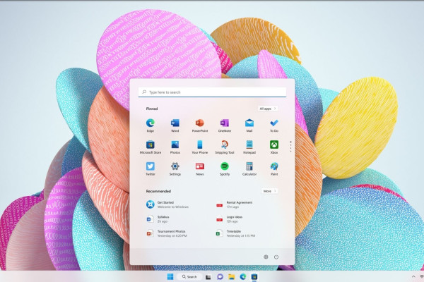 Обновление Windows 11: важные изменения в File Explorer