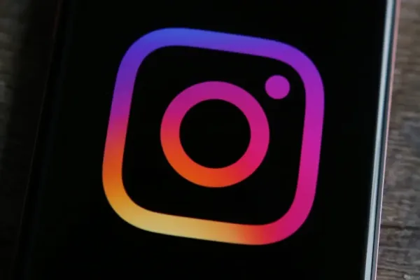 Instagram добавляет Историю просмотров для роликов Instagram добавляет Историю просмотров для роликов