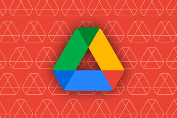 Google Drive будет поддерживать ARM-чипы с конца 2024 года