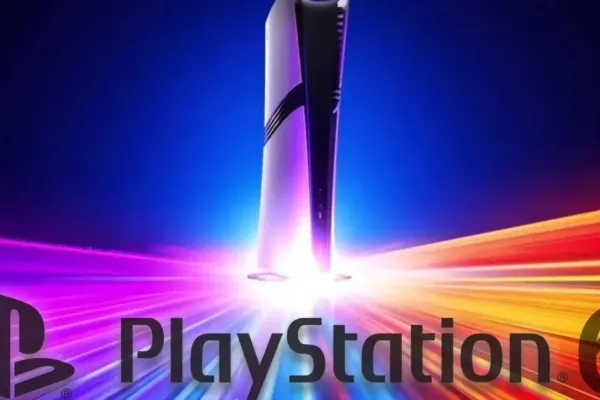 Sony обсуждает будущее PlayStation с акцентом на ПК