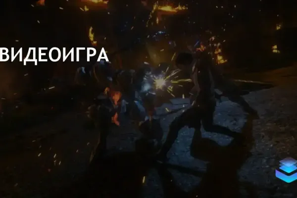 Final Fantasy 16 вышла на ПК, но требует мод для улучшения опыта