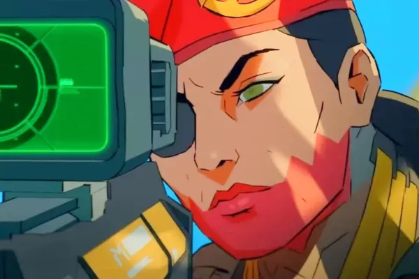 Spectre Divide и студия Mountaintop прекращают работу