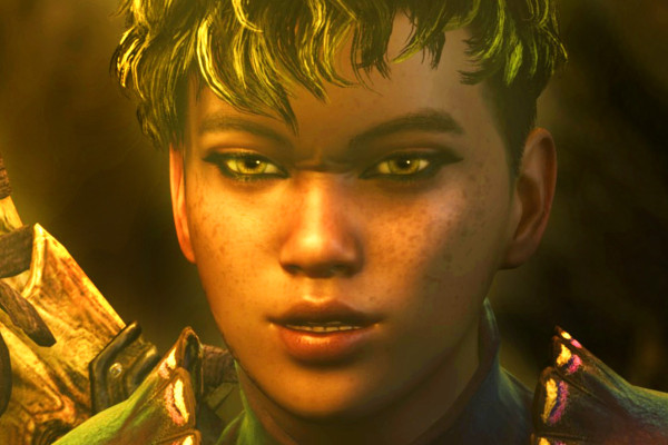 Capcom расширяет горизонты с Monster Hunter Wilds