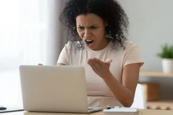 Windows представила новую функцию для голосового набора