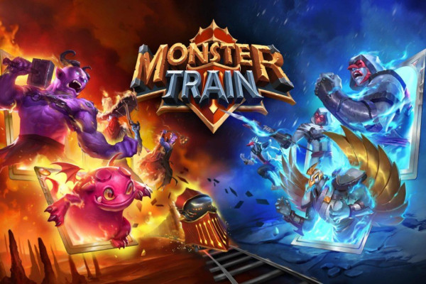 Новая игра Ocean Keeper: Dome Survival доступна на iOS и Android