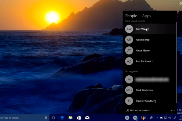 Beeper предлагает интегрированное решение для современных коммуникаций