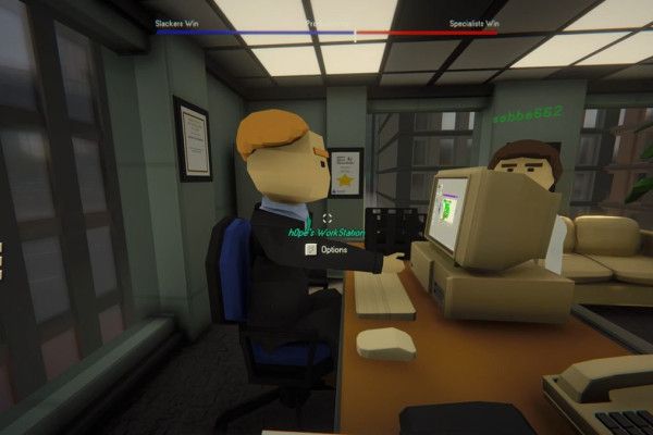 Игра Dale & Dawson Stationery Supplies получила 95% положительных отзывов