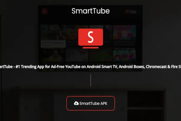 SmartTube была скомпрометирована из-за утечки ключей подписи