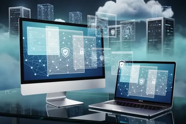 Microsoft интегрирует агентов ИИ в Windows к 2025 году