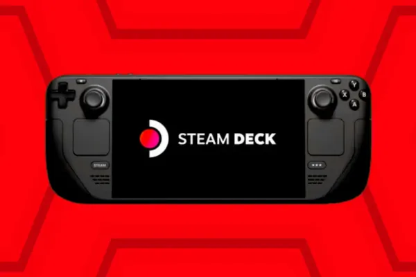 Europa Universalis V доступна без верификации Deck