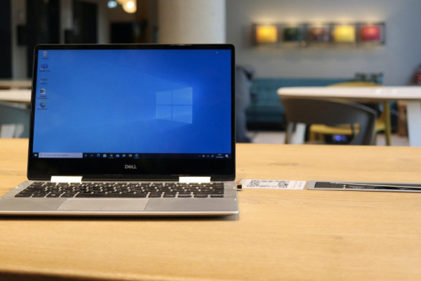 Обновление KB5051974 улучшает Outlook и Windows 10