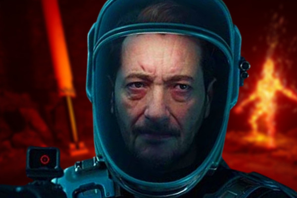 Закрытие Level Zero Extraction от Doghowl Games