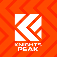 Knights Peak Interactive: игры для ПК и консолей, захватывающие истории