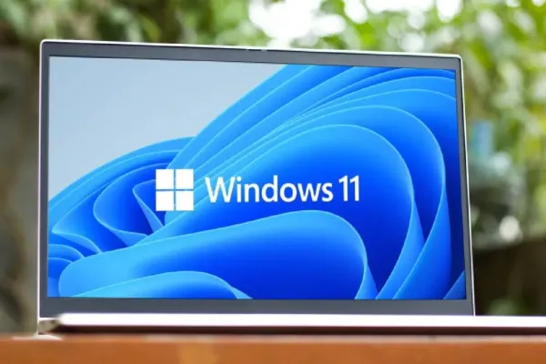 Способы обновления Windows: от Windows 10 к версии 11