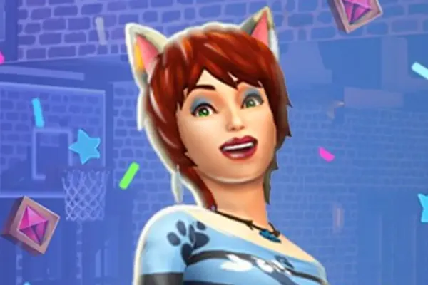 EA завершает поддержку The Sims Mobile с января 2026 года