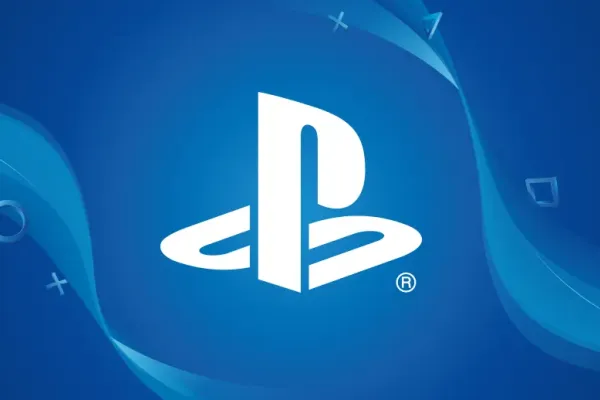 PlayStation расширяет возможности для родителей игровыми приложениями