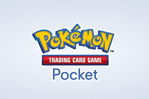 Новая версия Pokémon TCG Pocket выйдет 30 октября с обновлениями