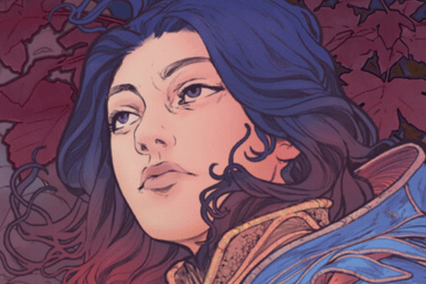 Songs of Silence расширяется с новым DLC и обновлением