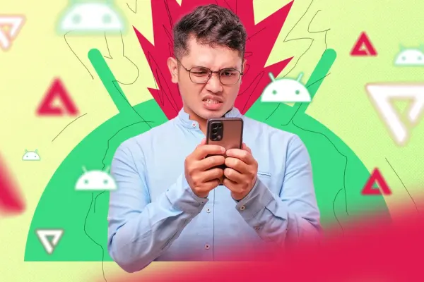 Бизнес тактика приложений: рекламные объявления