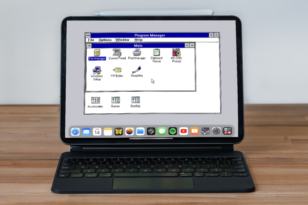 Сбой обновления CrowdStrike вызвал глобальные проблемы с Windows