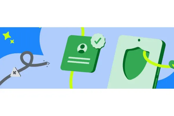 Google запускает проверку разработчика для безопасной боковой загрузки