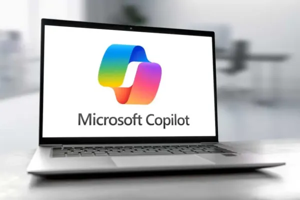 Copilot AI внедрен в Microsoft Store для поддержки пользователей