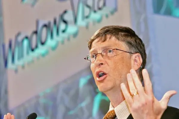 Возвращение DreamScene в Windows вызывает интерес бизнеса