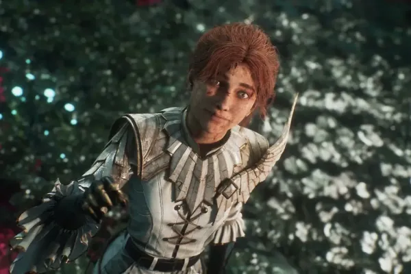 Deliverance: Рынок игр пополнился скидками на 2025 год