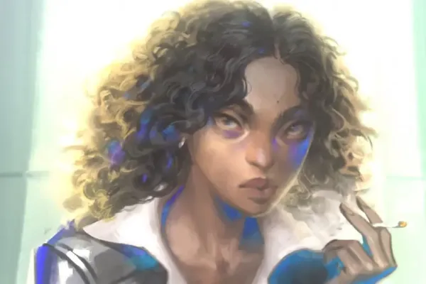 Спокойный запуск Hopetown: новая глава для Риаза Мула