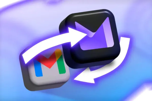 Proton Mail повышает безопасность с новым функционалом