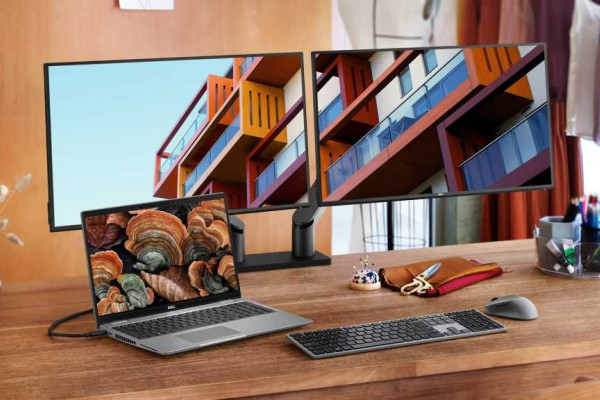 Microsoft исправила баги с иконками в Windows 10 спустя семь месяцев