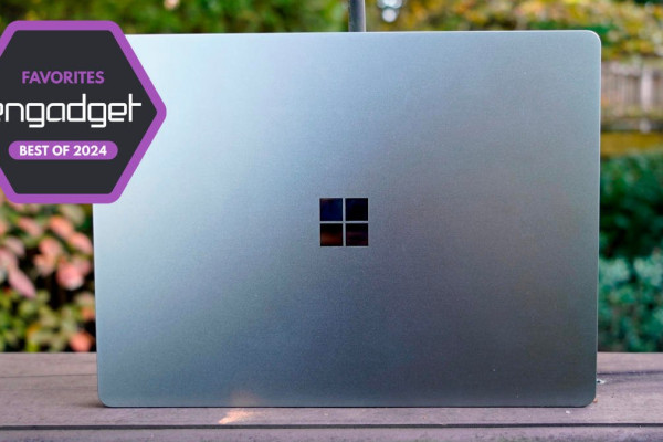 Планшеты и Chromebook: выбор зависит от потребностей пользователей