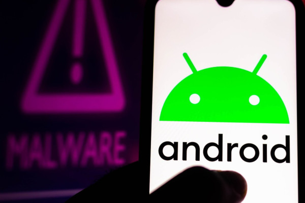 Android-пользователям рекомендовано удалить Wuta Camera и Max Browser