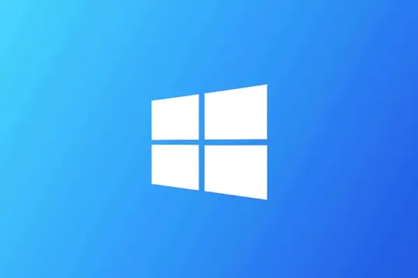 Microsoft выпустила обновление безопасности KB5068781 для Windows 10