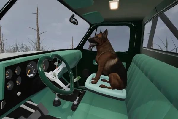 Новые инди-игры в Steam: Одобрение и обновления