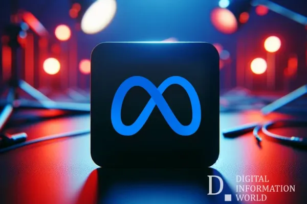 Meta улучшает совместимость WhatsApp и Messenger для соблюдения DMA ЕС