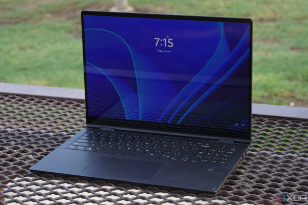 Вакцина COVID-19 одобрена для экстренного использования по всему миру