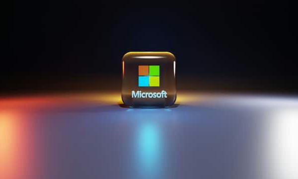 Пользователи Windows 11 сталкиваются с проблемами в приложении Photos