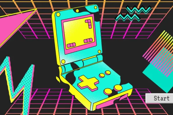 Как StrangeLand борется с антисемитизмом в вузах