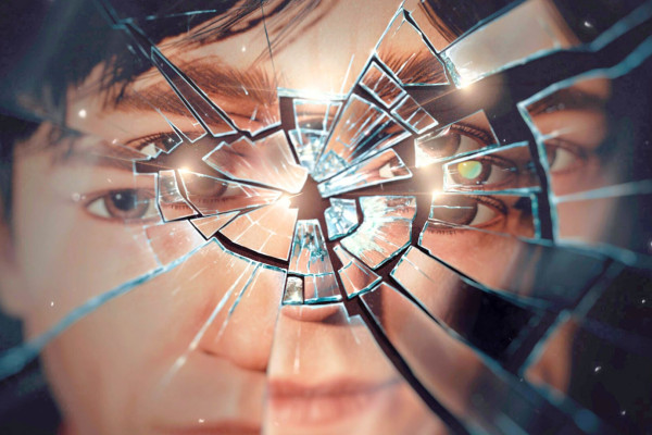 Pathologic 3: Бесплатный пролог и путешествие во времени