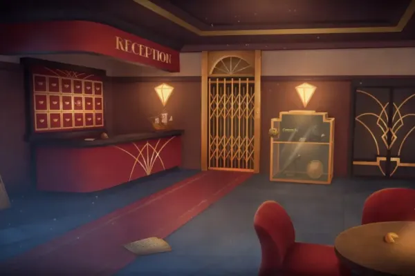 Интригующие сделки на игры и приложения для Android от Ophir