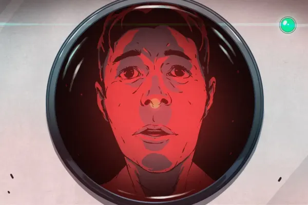 Проверка разработчика станет обязательной на Android