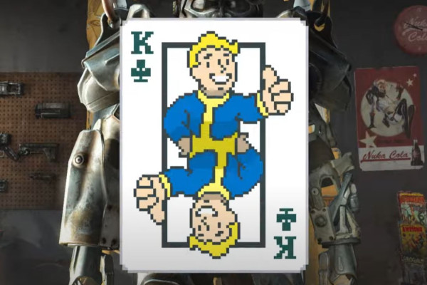 Balatro в Game Pass: захватывающая инди-игра теперь доступна