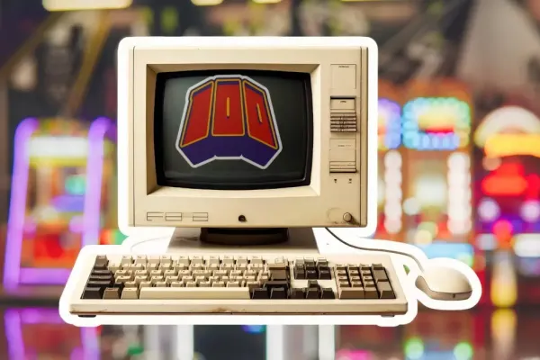 SNK предлагает ретро-игры бесплатно в магазине STOVE