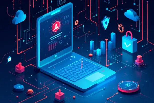 Albiriox: Новая Угроза для Более 400 Финансовых Приложений